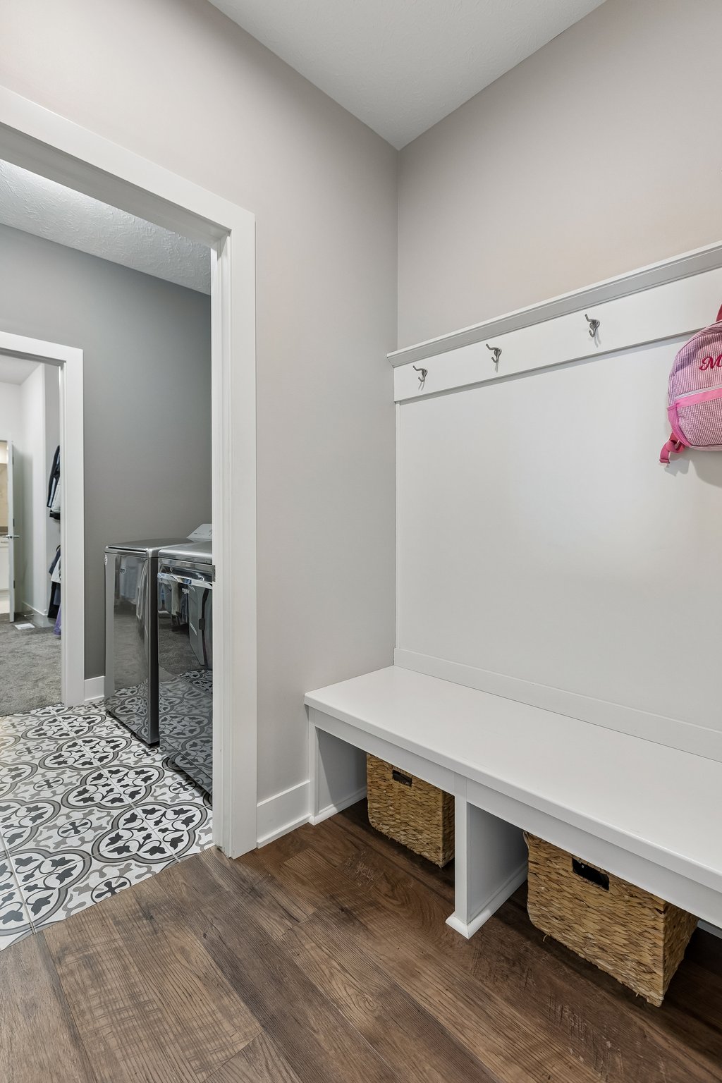 2513 N 186th St_042.jpg