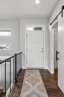 2513 N 186th St_003.jpg