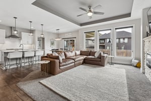 2513 N 186th St_006.jpg