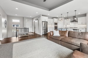 2513 N 186th St_007.jpg