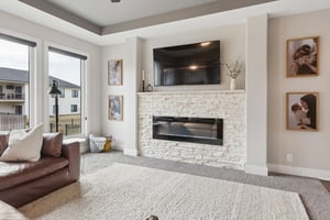 2513 N 186th St_008.jpg