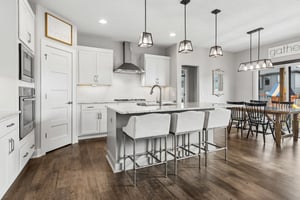 2513 N 186th St_009.jpg