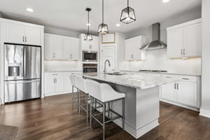 2513 N 186th St_010.jpg