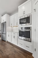 2513 N 186th St_013.jpg