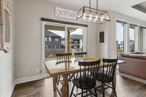 2513 N 186th St_014.jpg