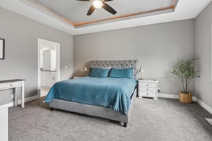 2513 N 186th St_016.jpg