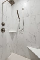 2513 N 186th St_020.jpg