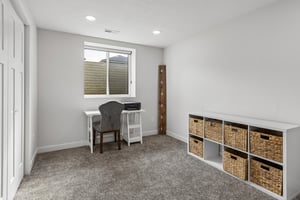 2513 N 186th St_023.jpg