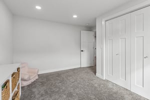2513 N 186th St_024.jpg