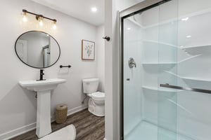 2513 N 186th St_025.jpg