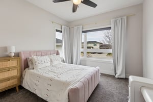 2513 N 186th St_026.jpg