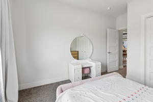 2513 N 186th St_027.jpg