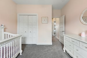2513 N 186th St_030.jpg