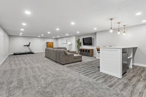 2513 N 186th St_031.jpg