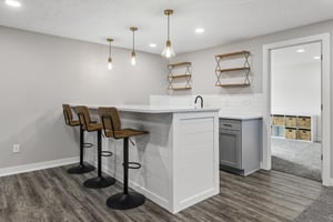 2513 N 186th St_032.jpg