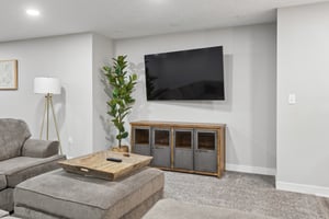 2513 N 186th St_033.jpg