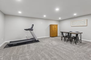 2513 N 186th St_034.jpg