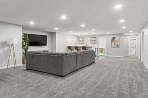 2513 N 186th St_035.jpg
