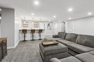 2513 N 186th St_036.jpg