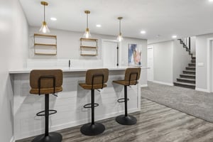 2513 N 186th St_037.jpg