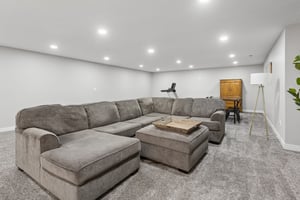 2513 N 186th St_038.jpg