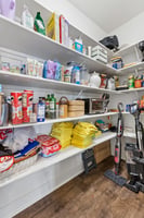 2513 N 186th St_040.jpg