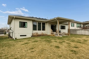 2513 N 186th St_044.jpg