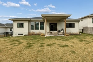 2513 N 186th St_045.jpg