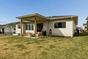 2513 N 186th St_046.jpg