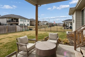 2513 N 186th St_047.jpg