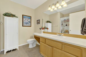  Photo 31