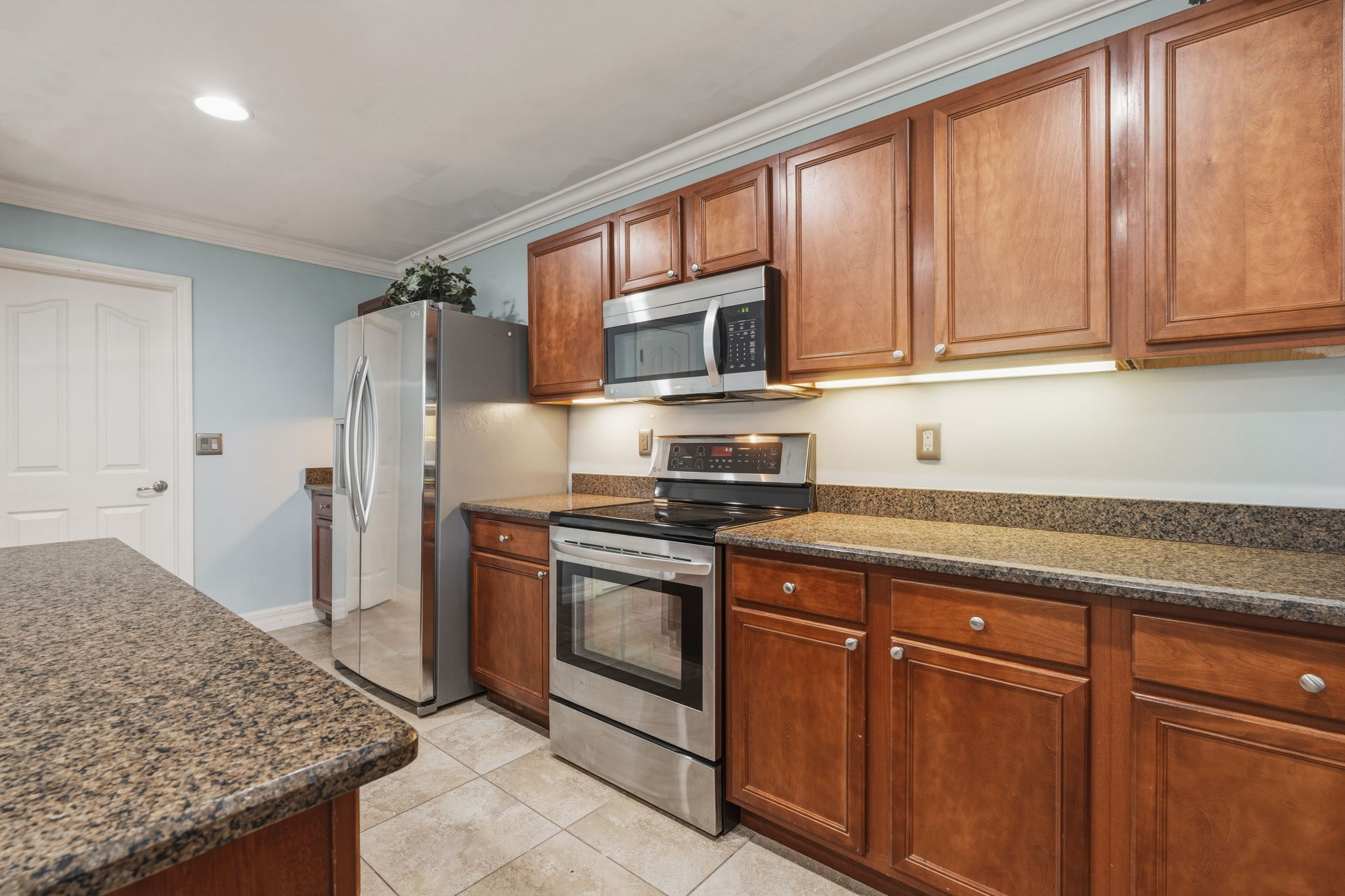  Photo 36