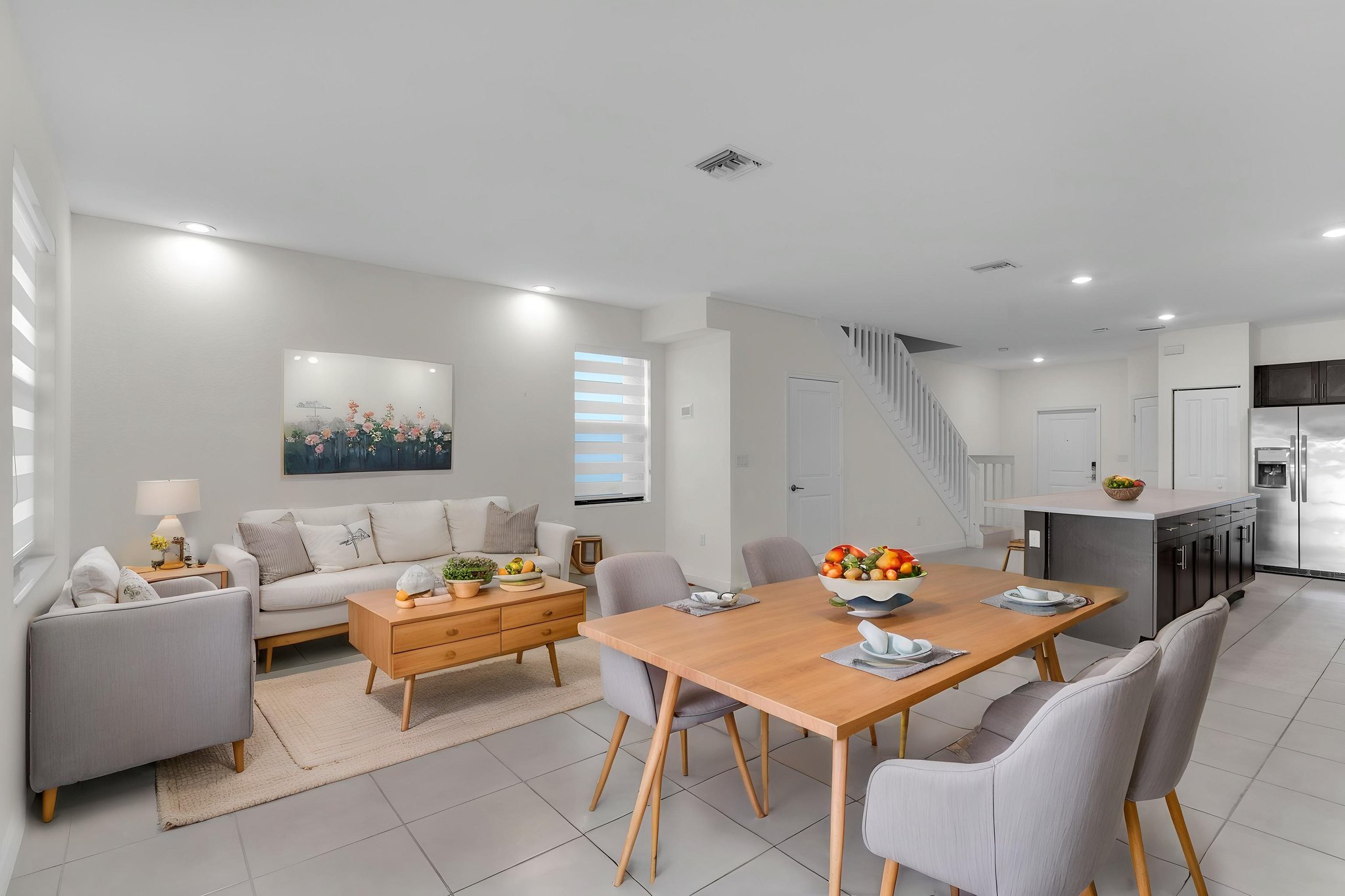 25134SW108th-10 virtually staged.jpeg