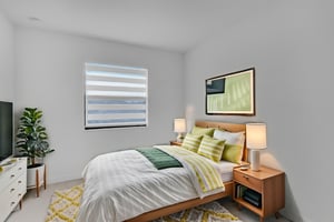 25134SW108th-21 virtually staged.jpeg