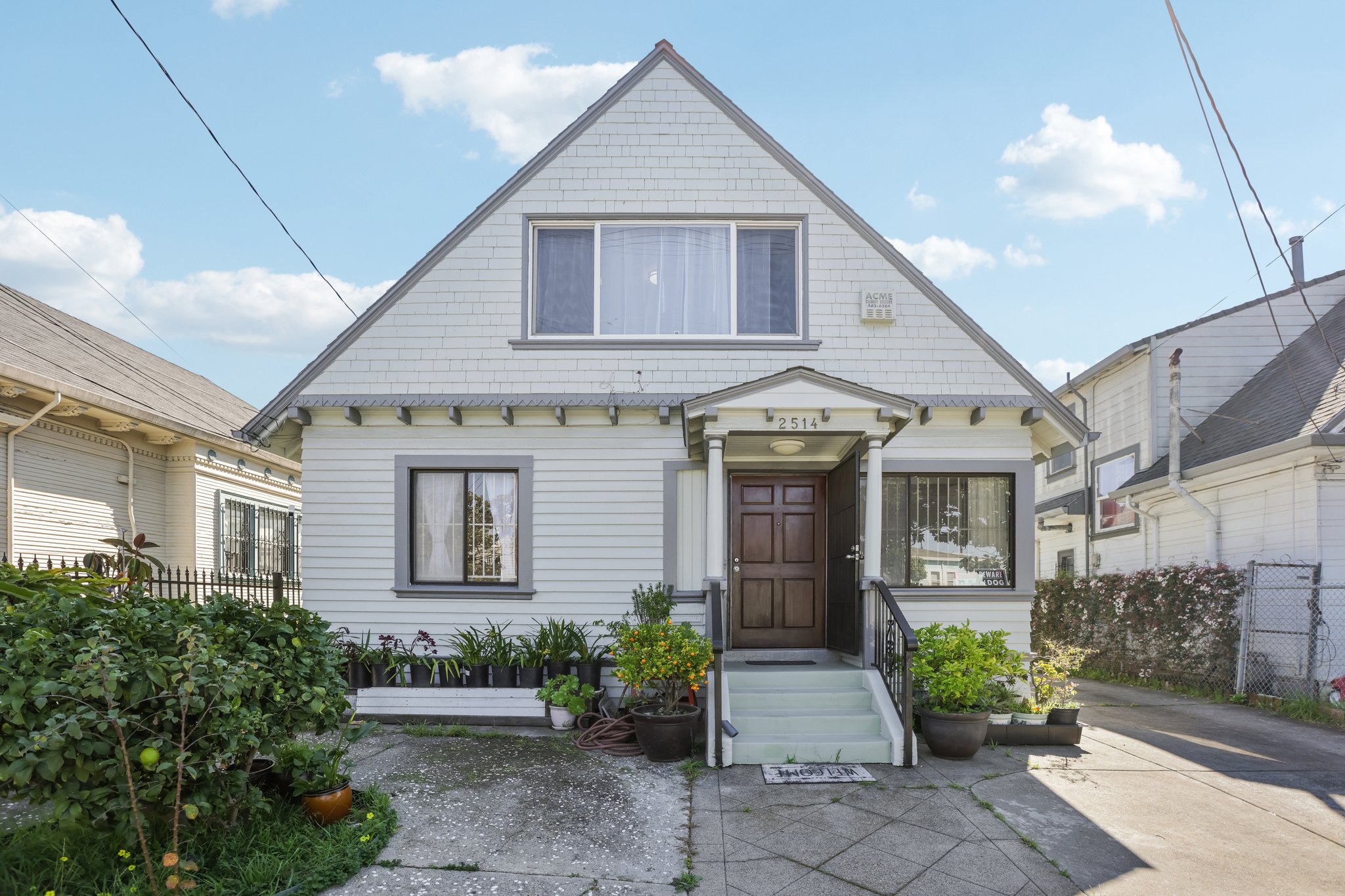 21 AVE-S2802-003.jpg