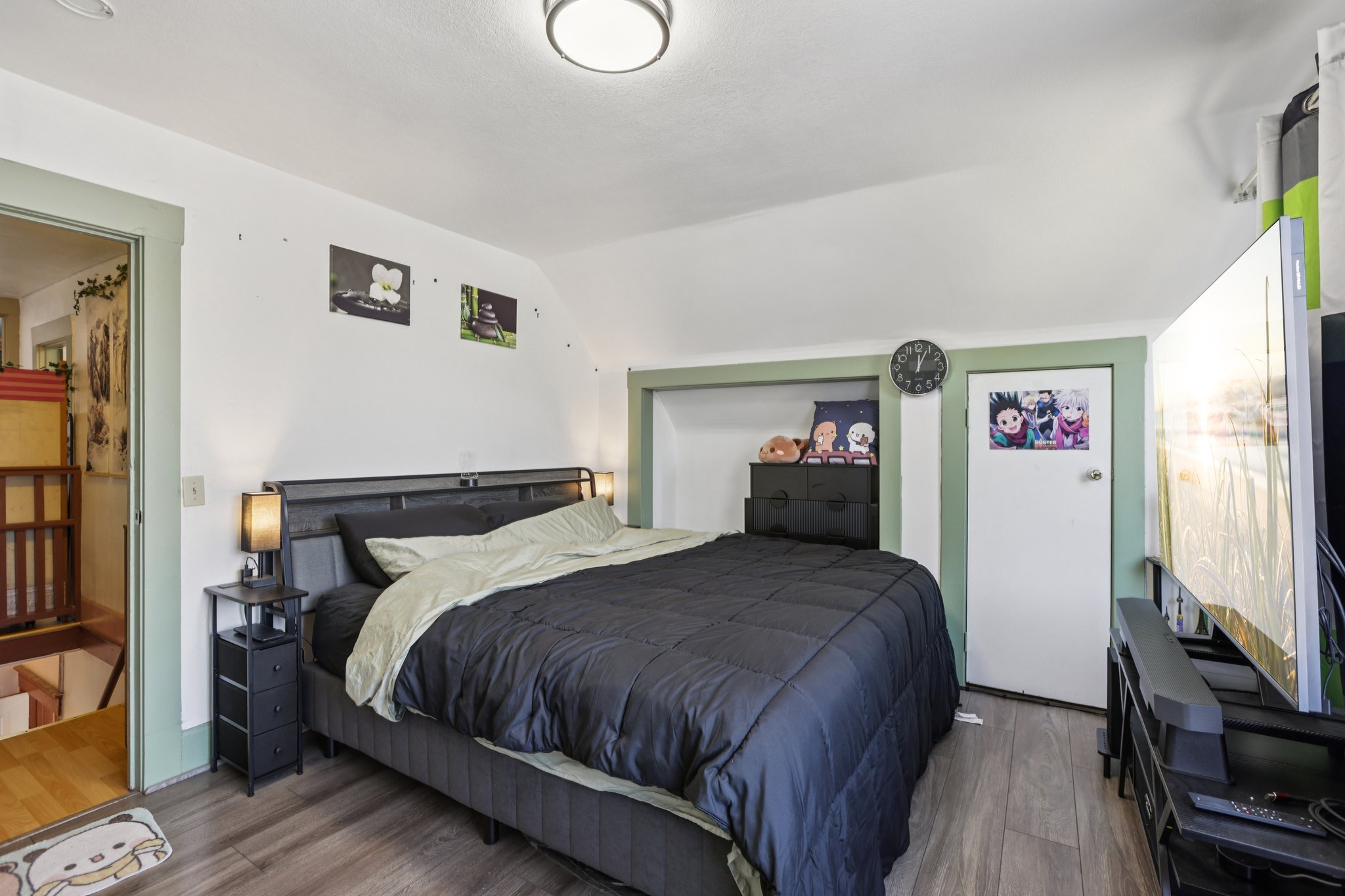 21 AVE-S2802-022.jpg