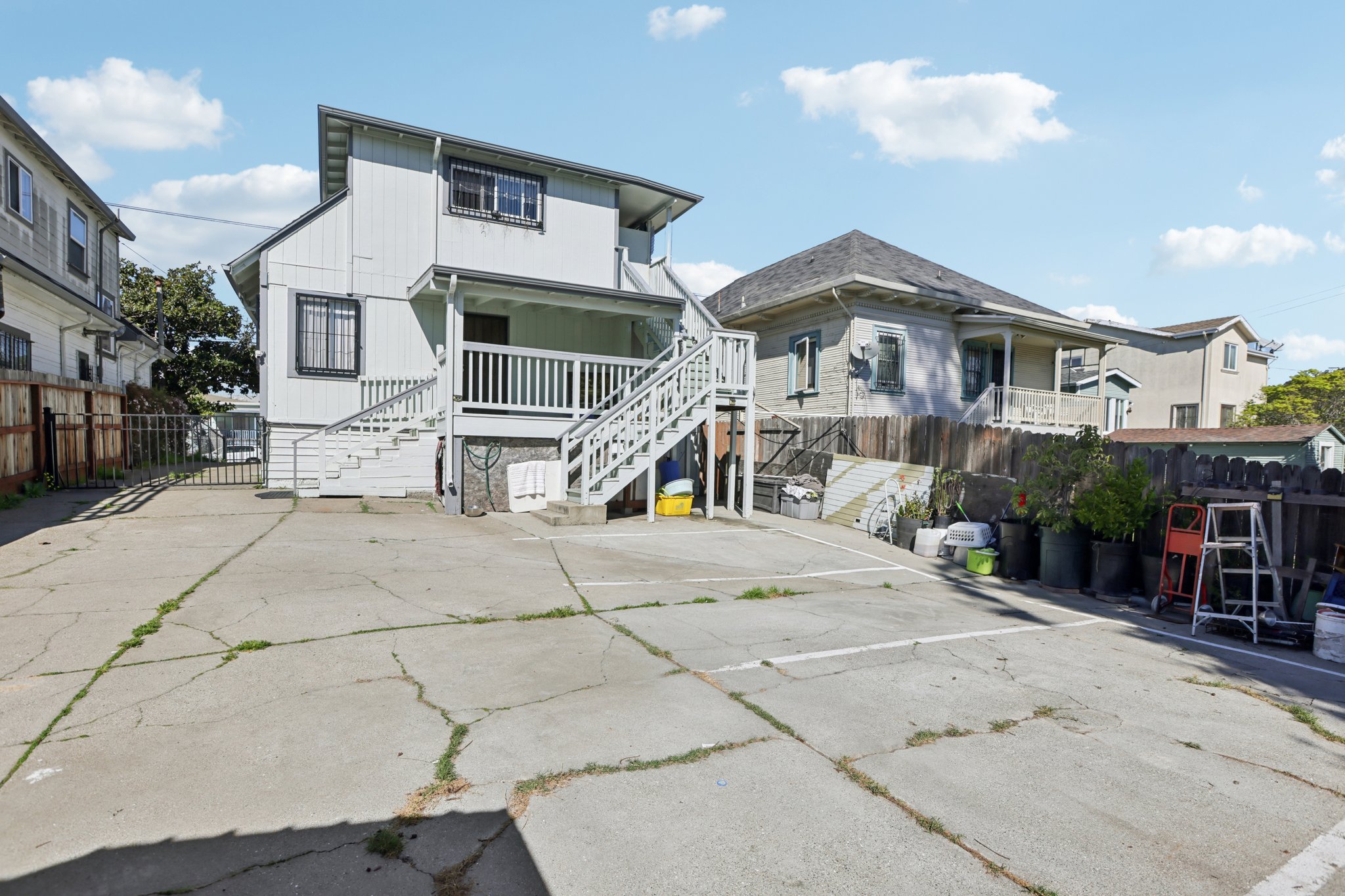 21 AVE-S2802-040.jpg