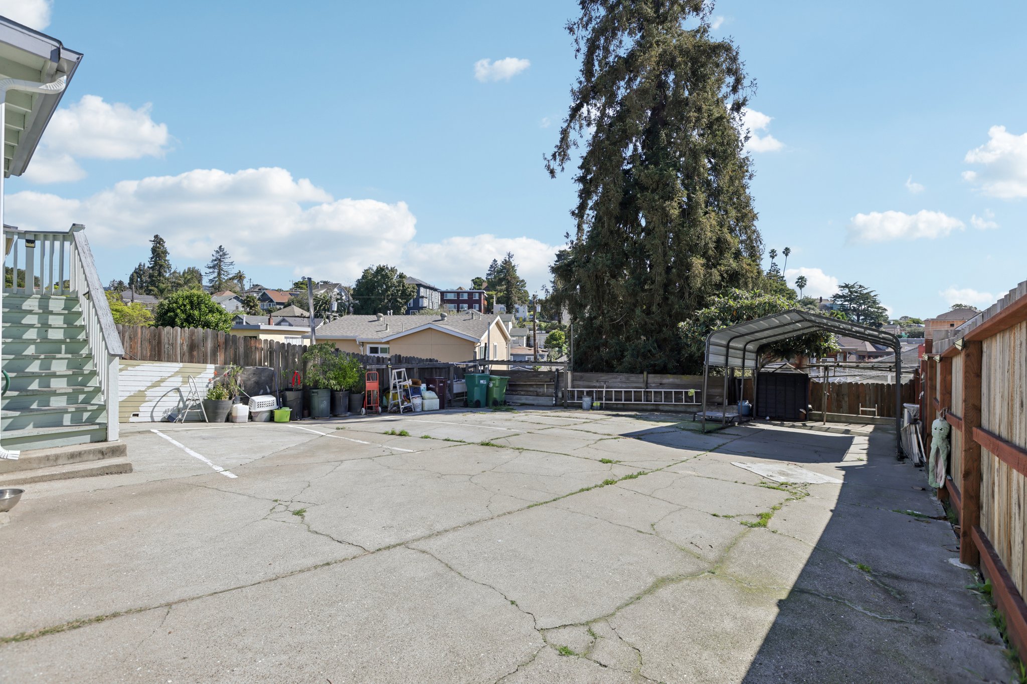 21 AVE-S2802-042.jpg