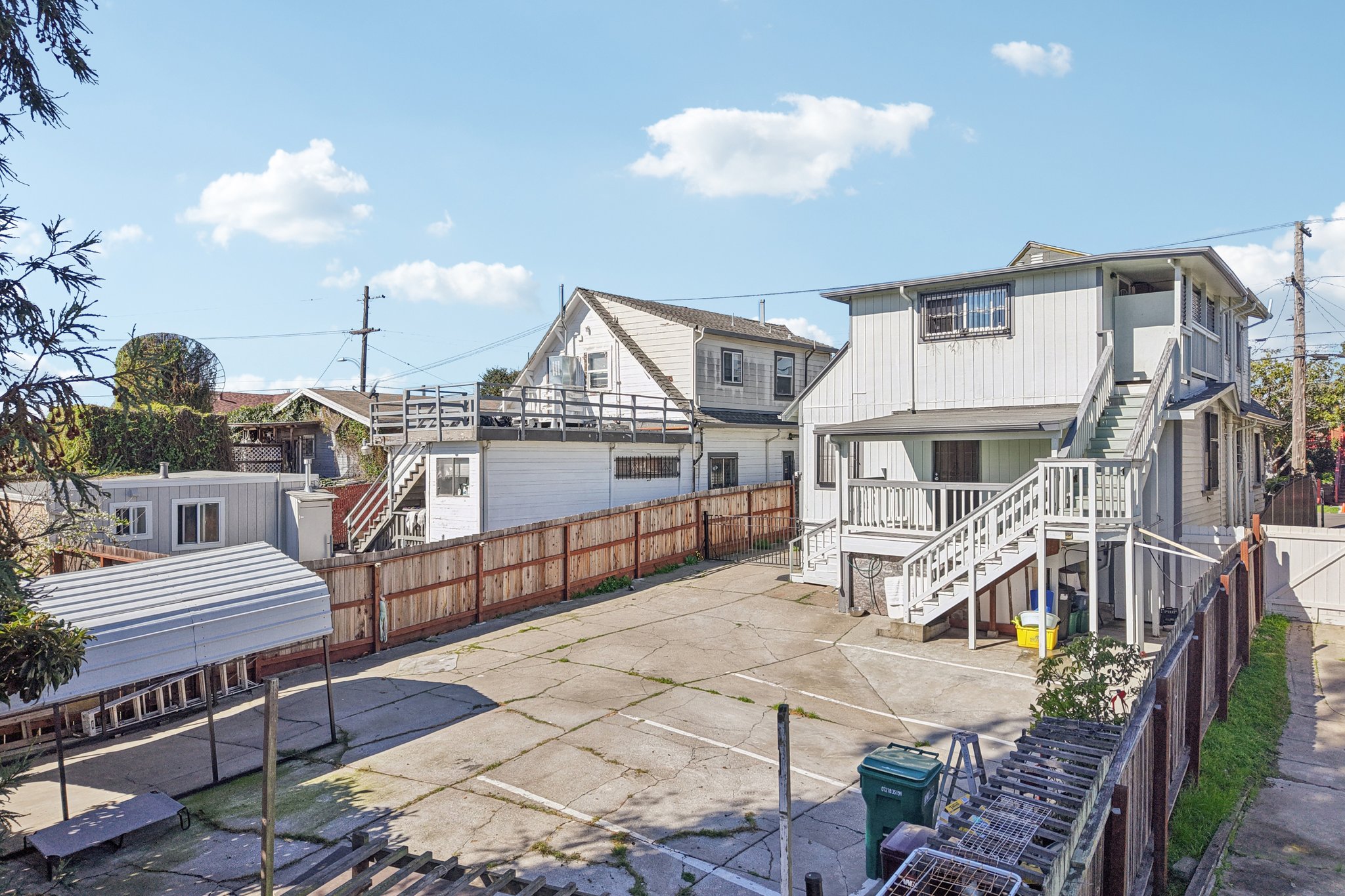 21 AVE-S2802-047.jpg