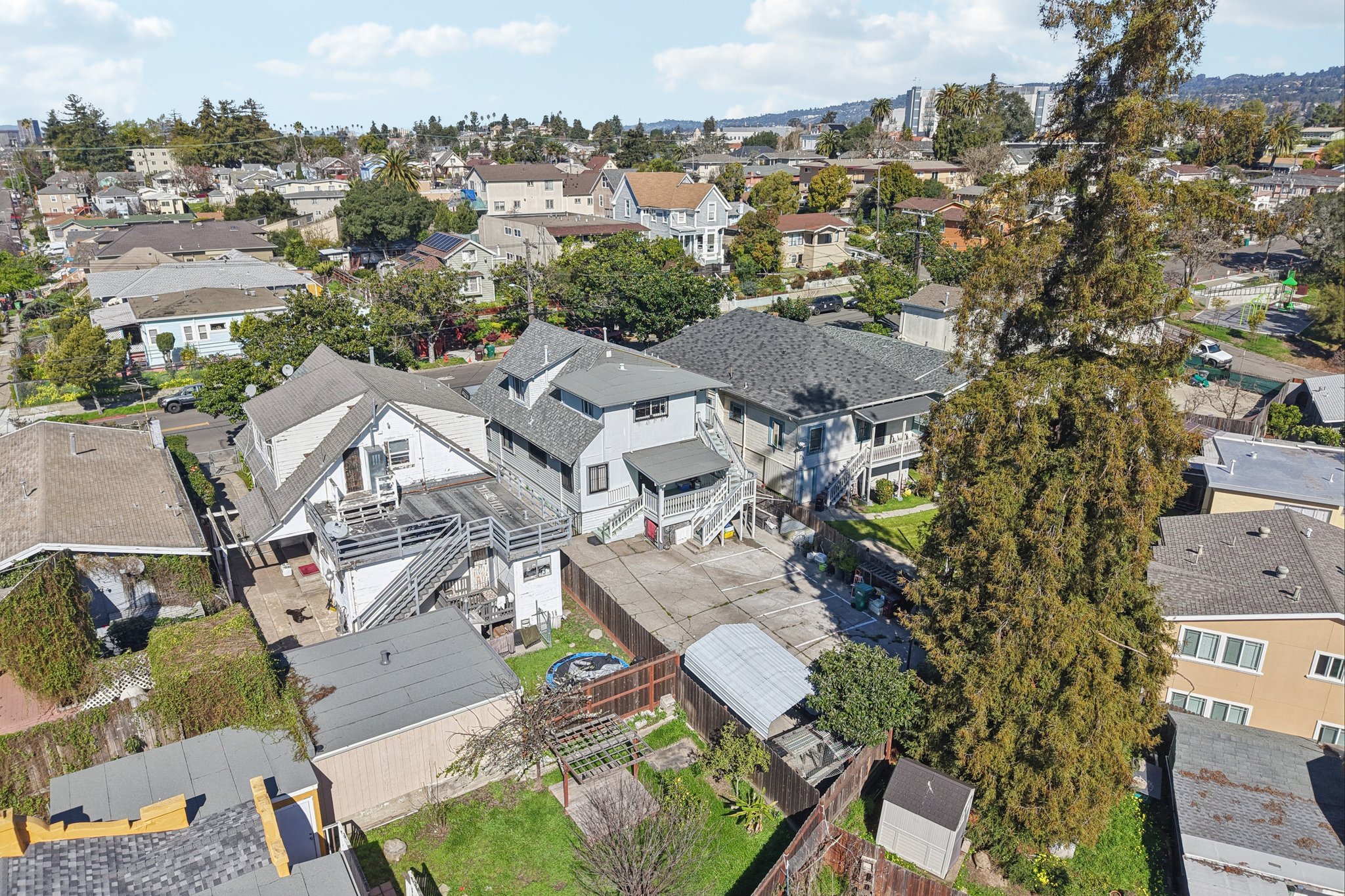 21 AVE-S2802-048.jpg