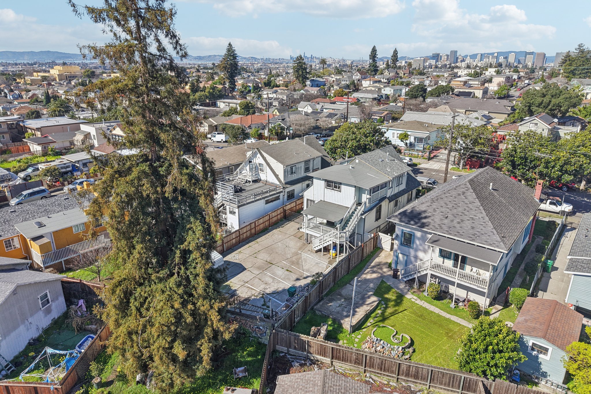 21 AVE-S2802-049.jpg