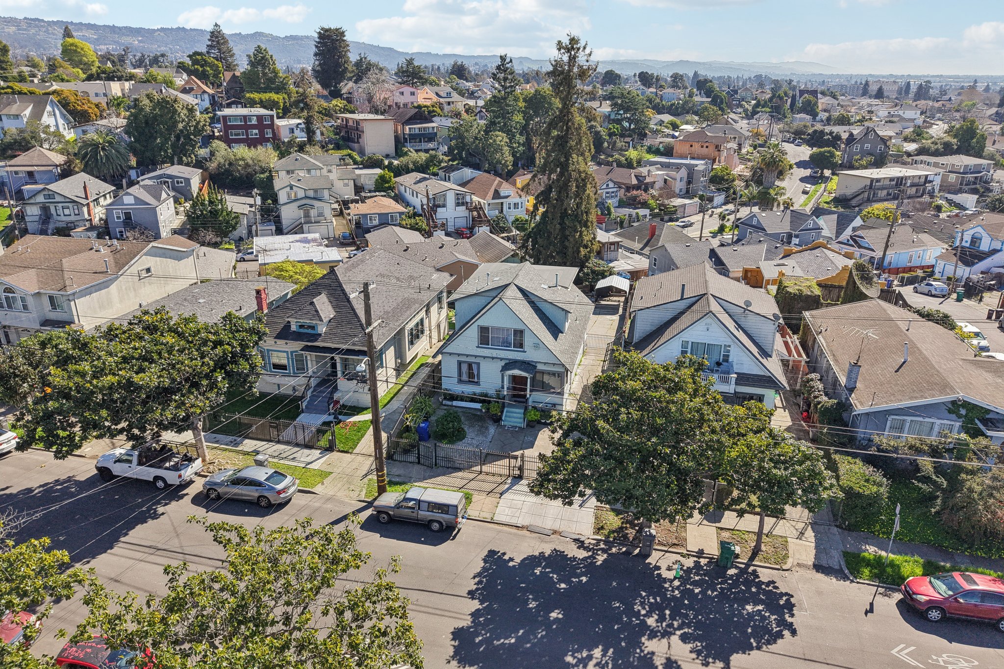 21 AVE-S2802-051.jpg