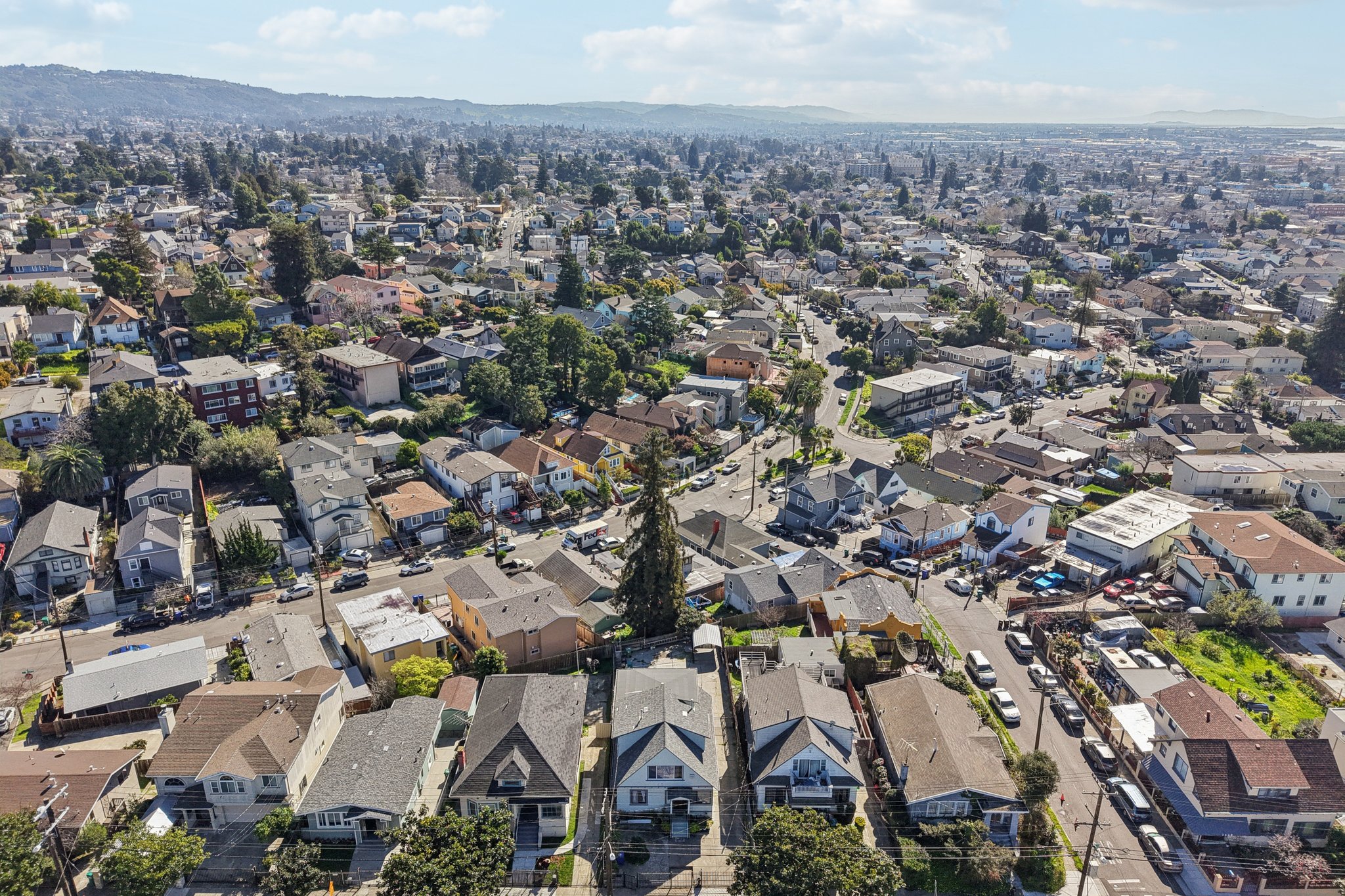 21 AVE-S2802-053.jpg