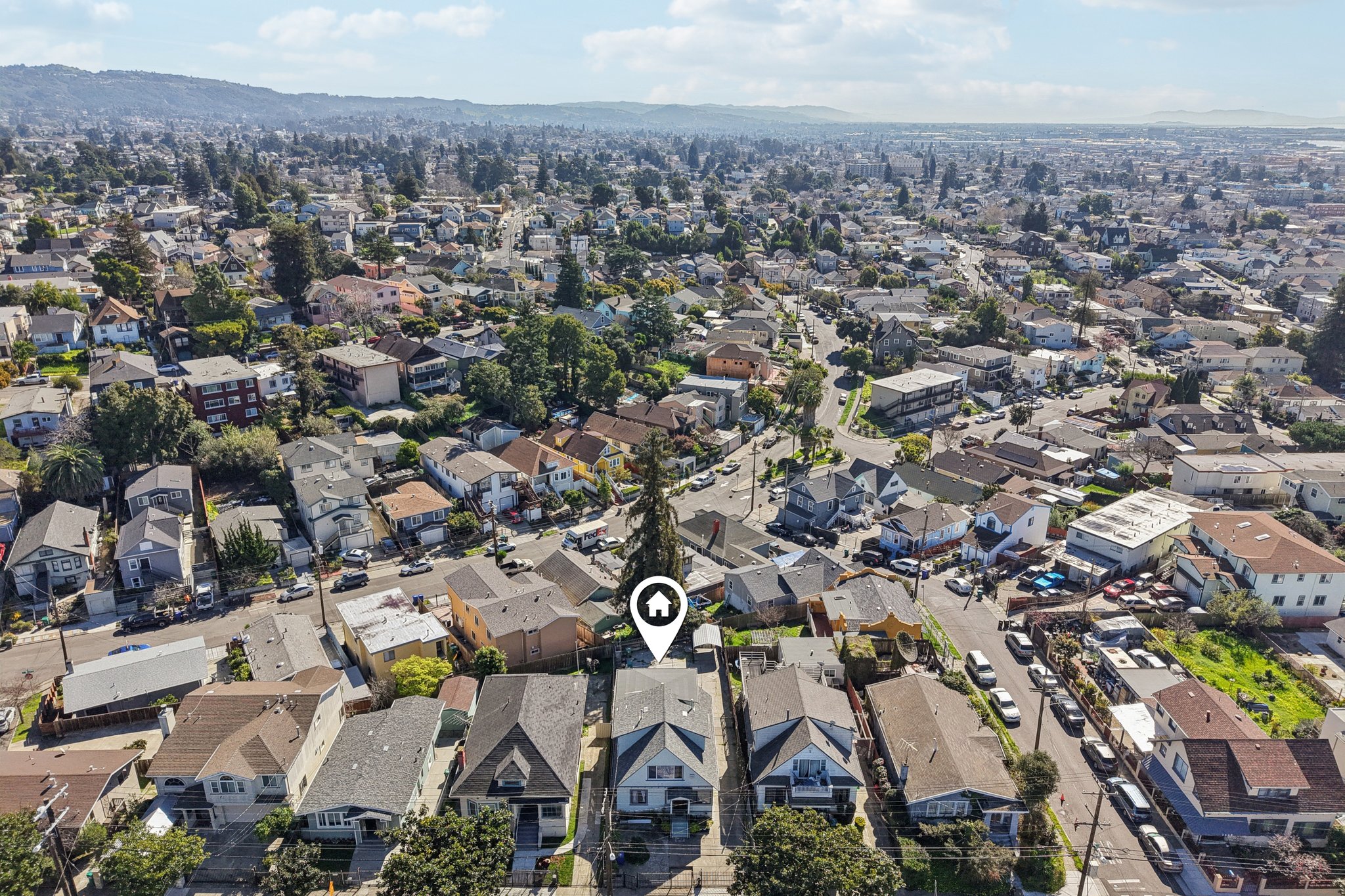 21 AVE-S2802-054.jpg