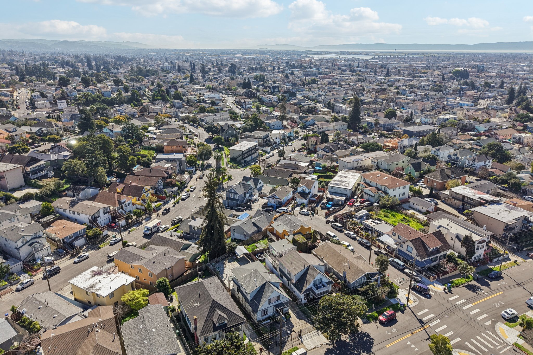 21 AVE-S2802-055.jpg