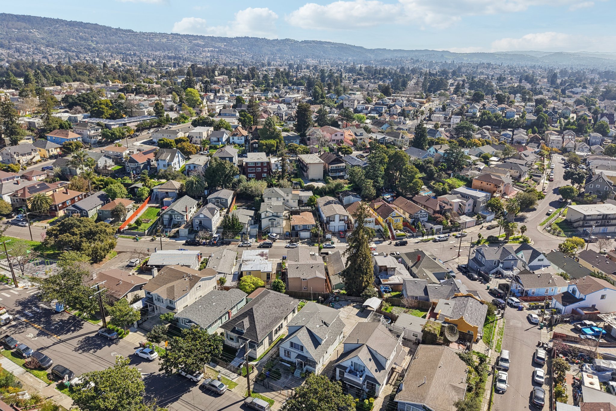 21 AVE-S2802-056.jpg