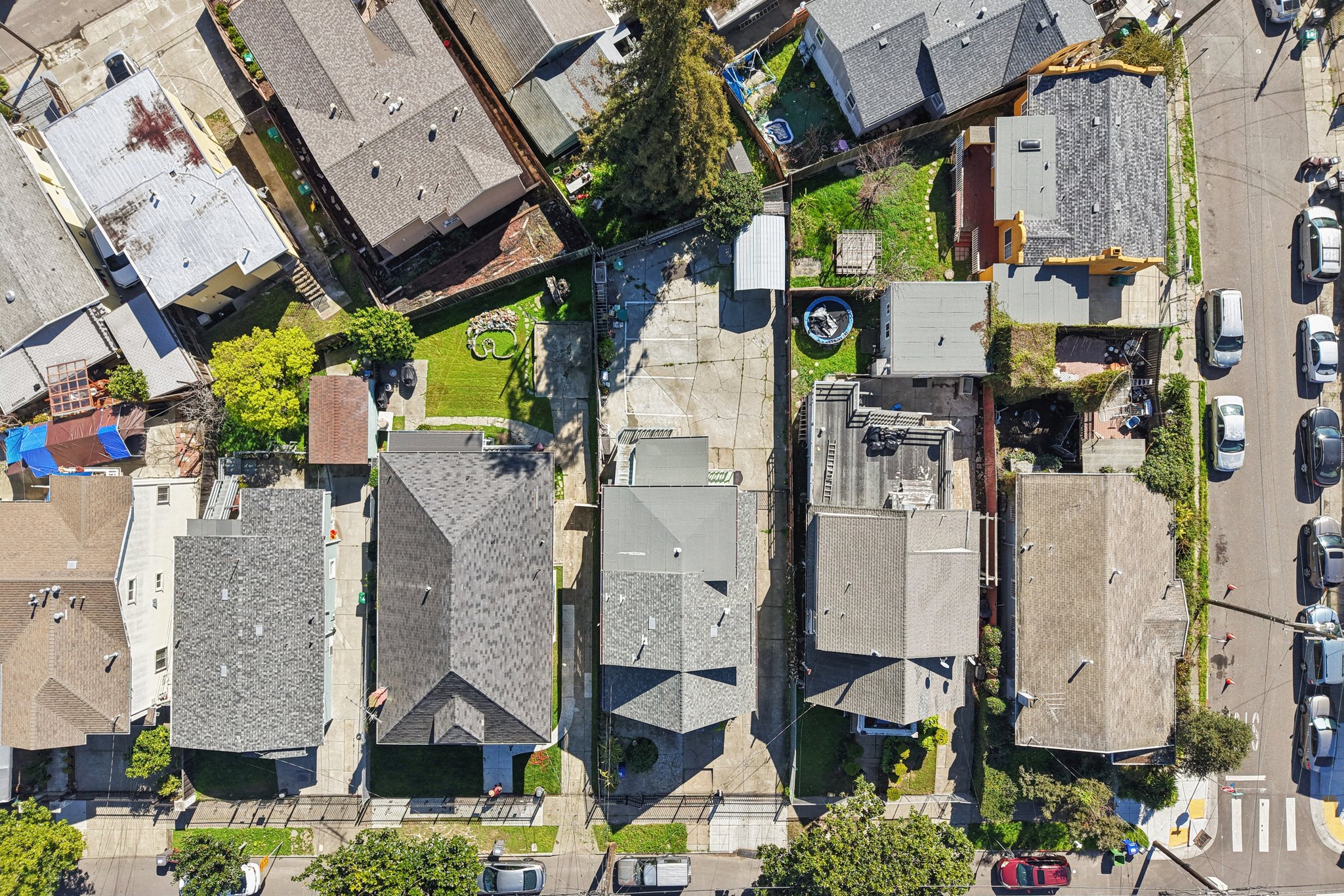 21 AVE-S2802-057.jpg