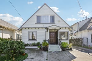 21 AVE-S2802-001.jpg