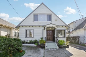 21 AVE-S2802-003.jpg