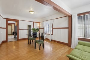 21 AVE-S2802-005.jpg